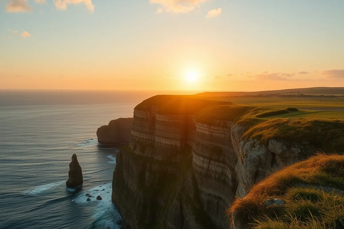 Best Travel Destinations 2026: 12 Places Worth the Trip