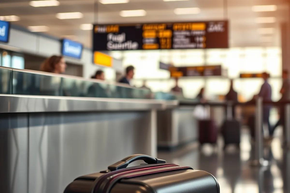 Positioning flights unlock lower fares.