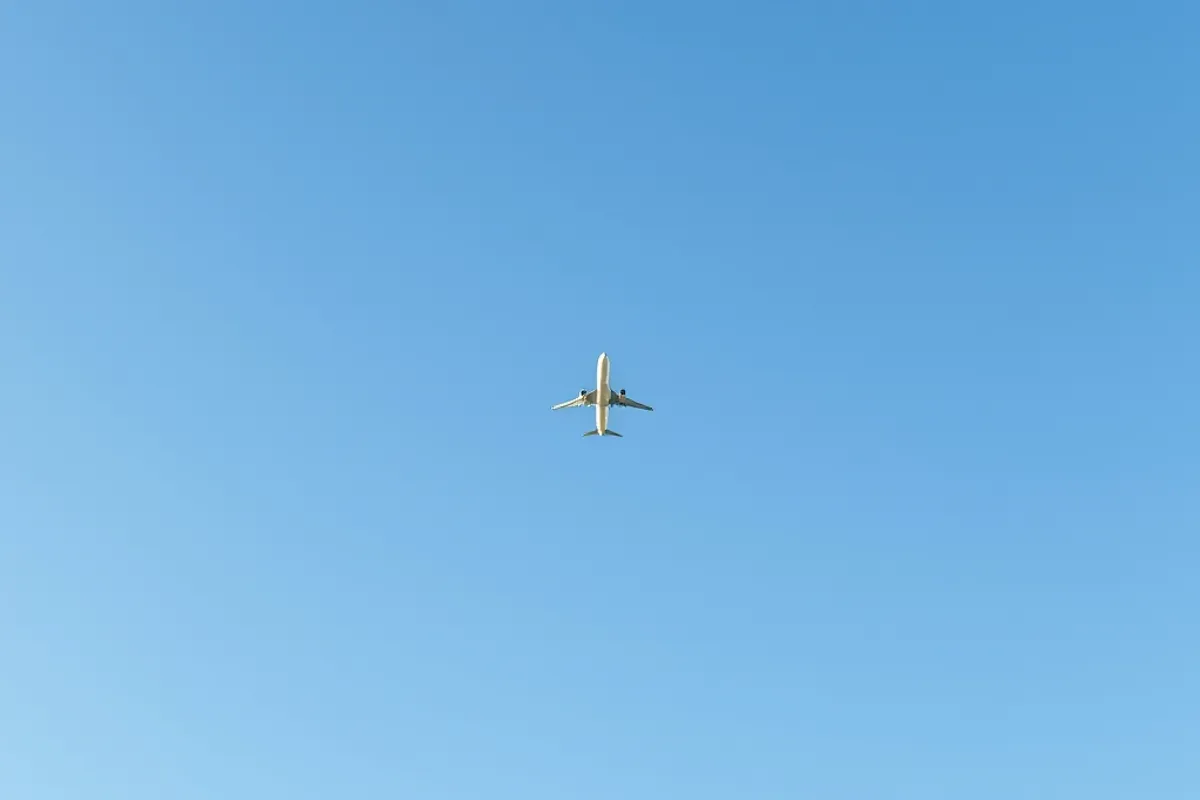 Fees eat into a low fare.