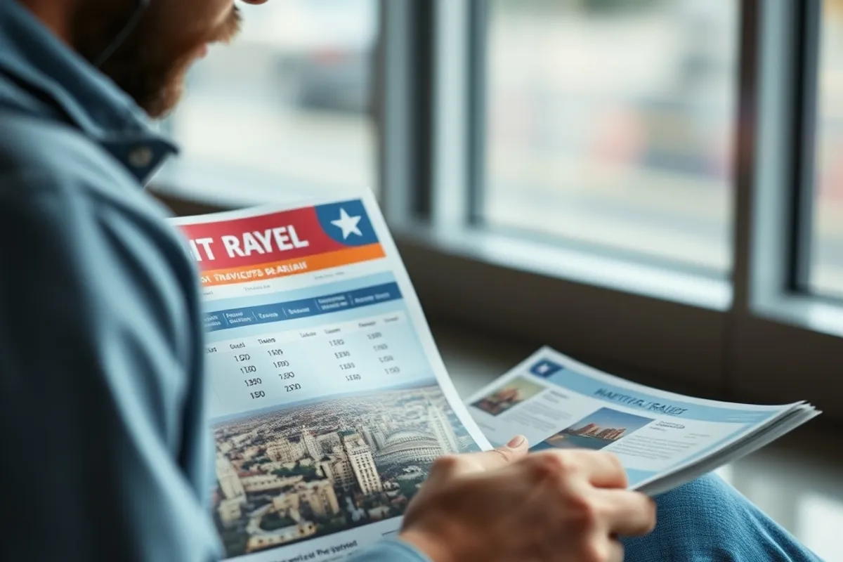 Direct booking often beats the platforms.