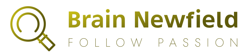 Brain Newfield